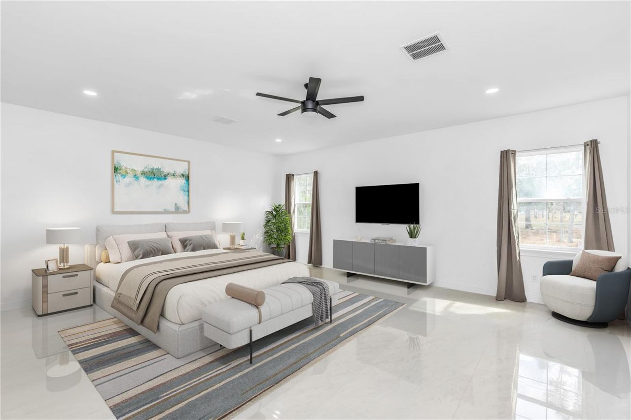 3307 Dallas Boulevard, Orlando, FL 32833 Photo