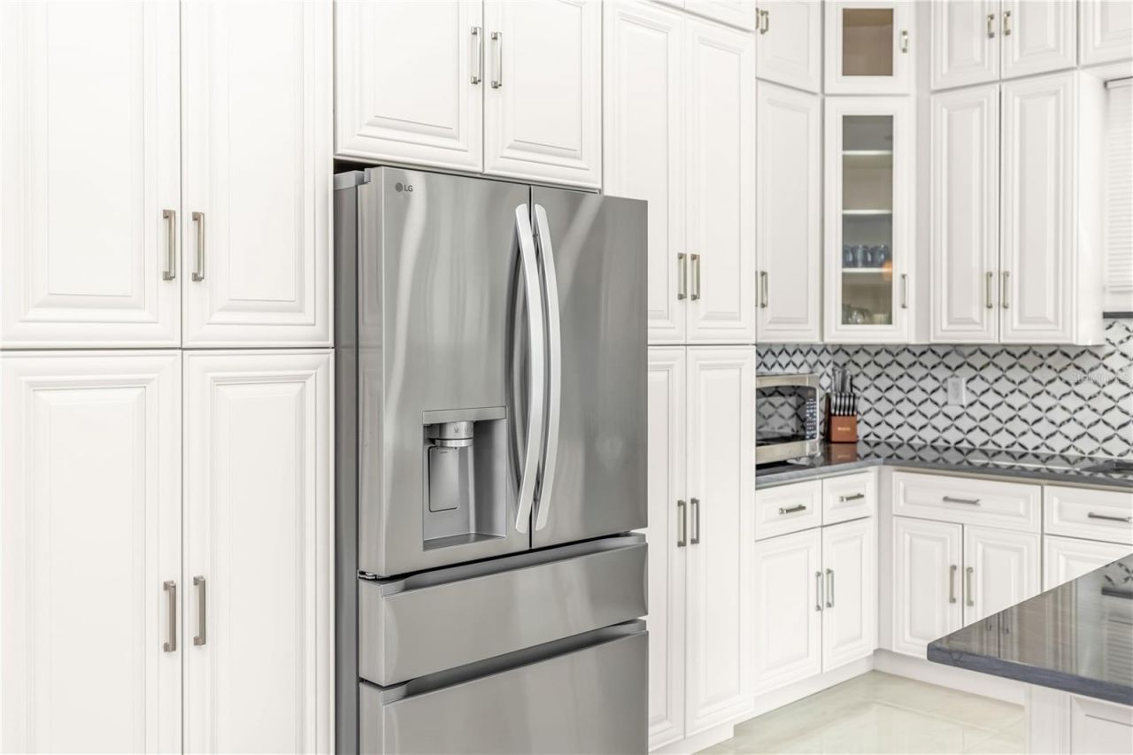 3307 Dallas Boulevard, Orlando, FL 32833 Photo