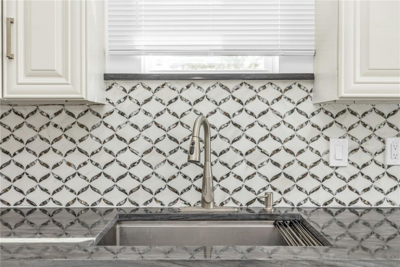 3307 Dallas Boulevard, Orlando, FL 32833 Photo