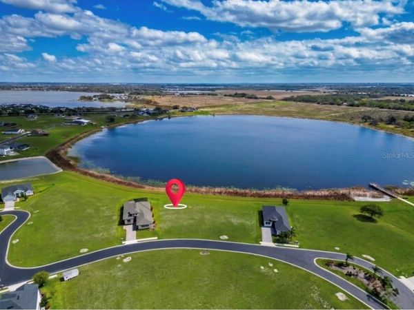 426 WATERFERN TRAIL DRIVE, AUBURNDALE, FL 33823