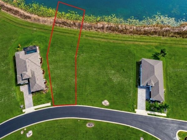 426 WATERFERN TRAIL DRIVE, AUBURNDALE, FL 33823