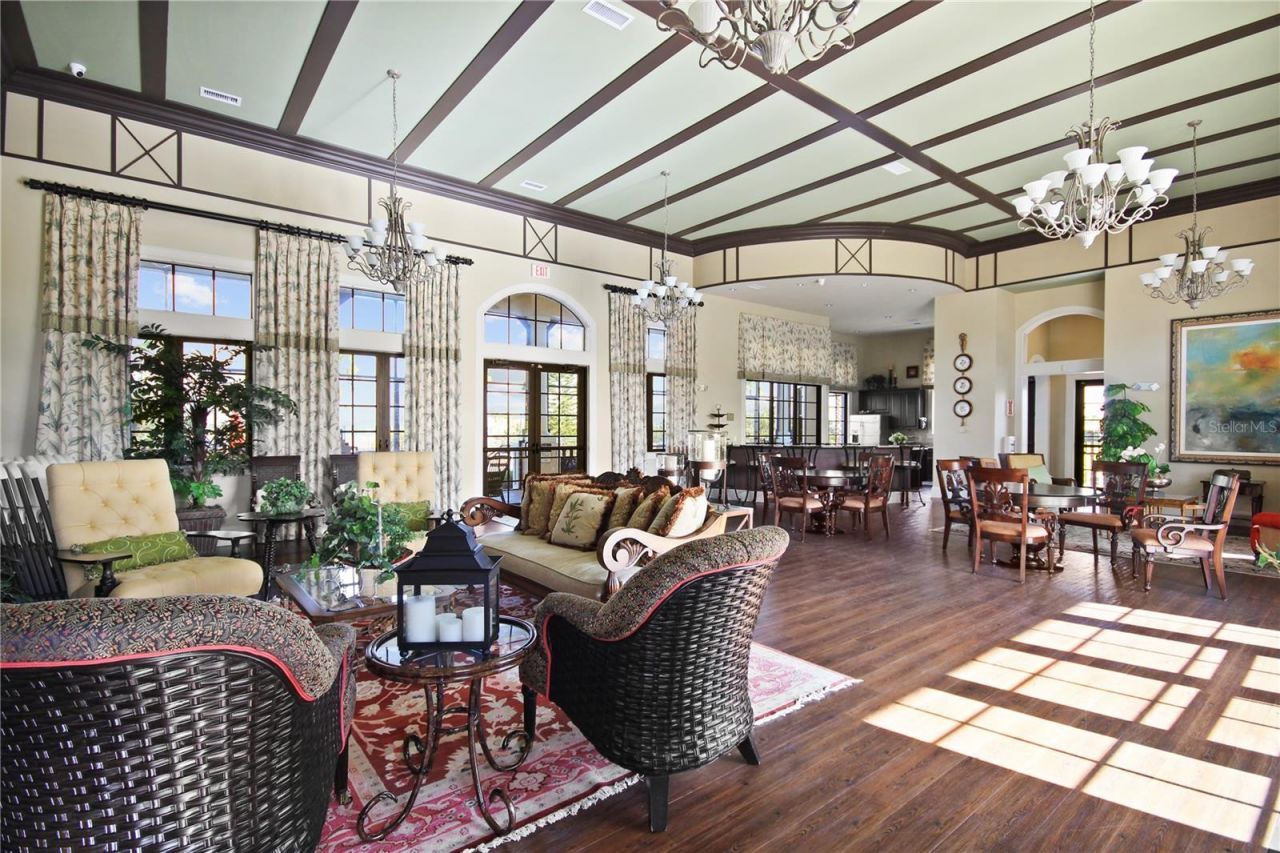 426 Waterfern Trail Drive, Auburndale, FL 33823 Photo