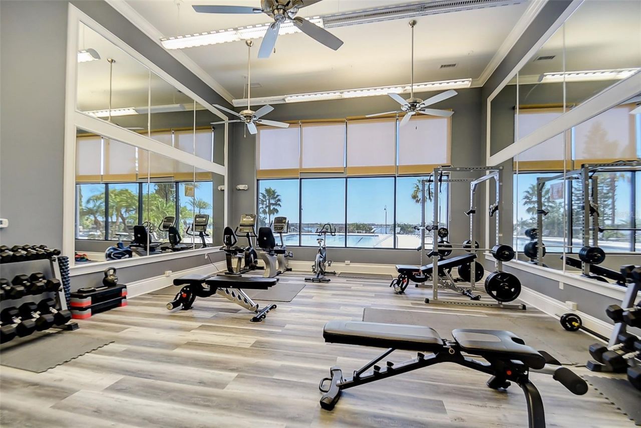 426 Waterfern Trail Drive, Auburndale, FL 33823 Photo