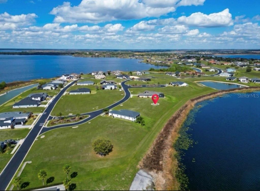 426 Waterfern Trail Drive, Auburndale, FL 33823 Photo