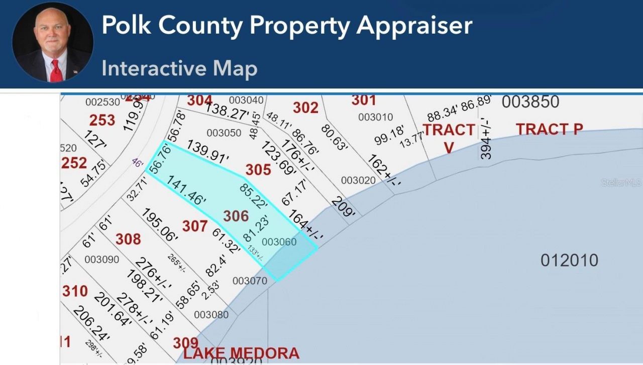 426 Waterfern Trail Drive, Auburndale, FL 33823 Photo
