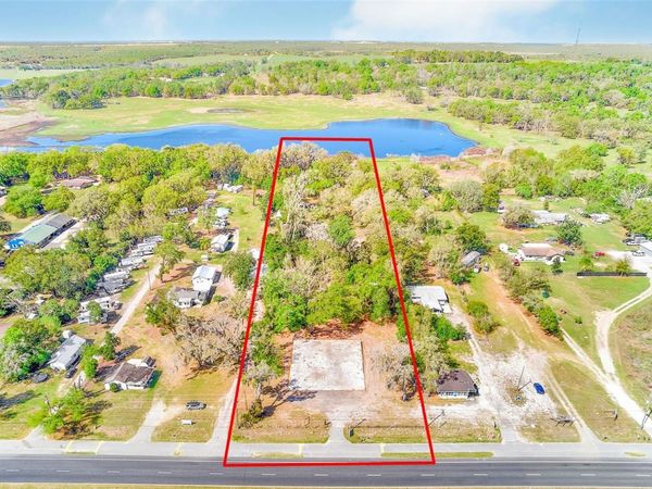 10351 US HIGHWAY 301, DADE CITY, FL 33525