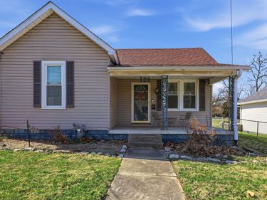 139 Beech Street, Danville, KY 40422