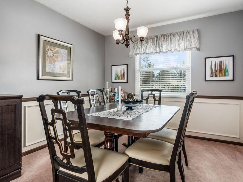 6166 Harrington Court, Columbus, OH 43229 Photo 10