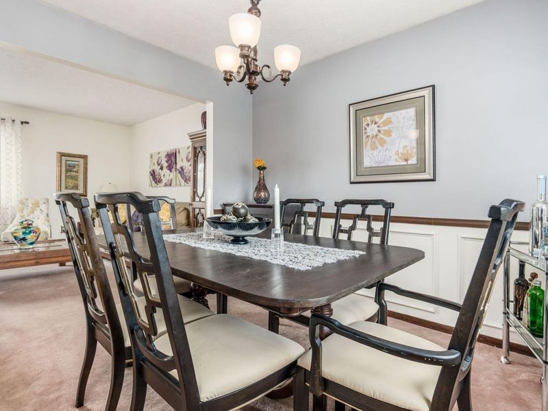 6166 Harrington Court, Columbus, OH 43229 Photo 11