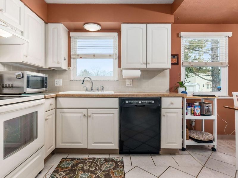 6166 Harrington Court, Columbus, OH 43229 Photo 15