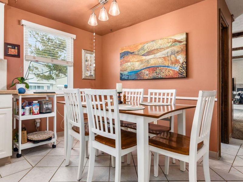 6166 Harrington Court, Columbus, OH 43229 Photo 16