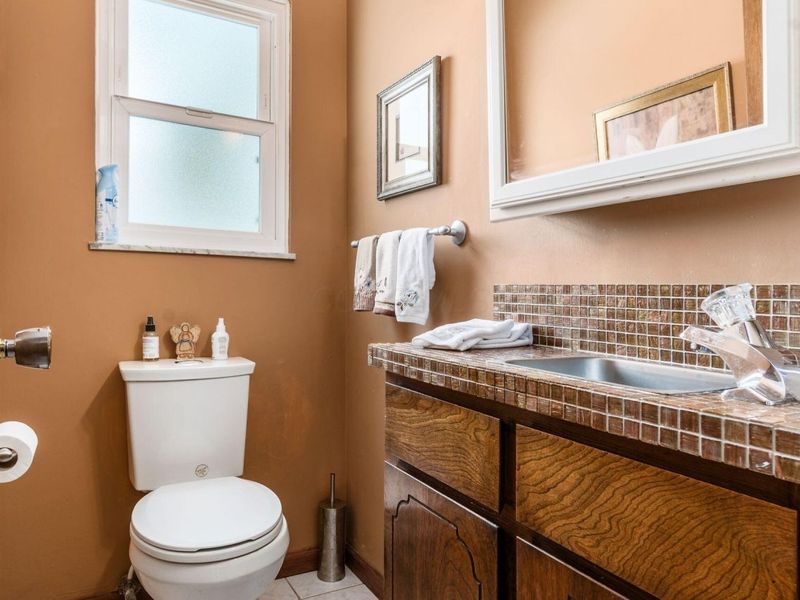 6166 Harrington Court, Columbus, OH 43229 Photo 18