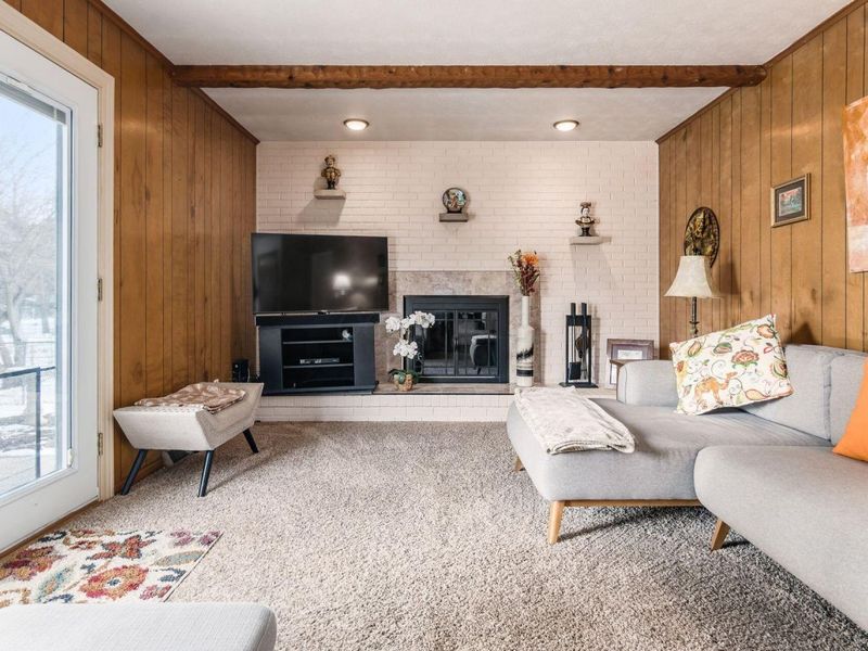 6166 Harrington Court, Columbus, OH 43229 Photo 20