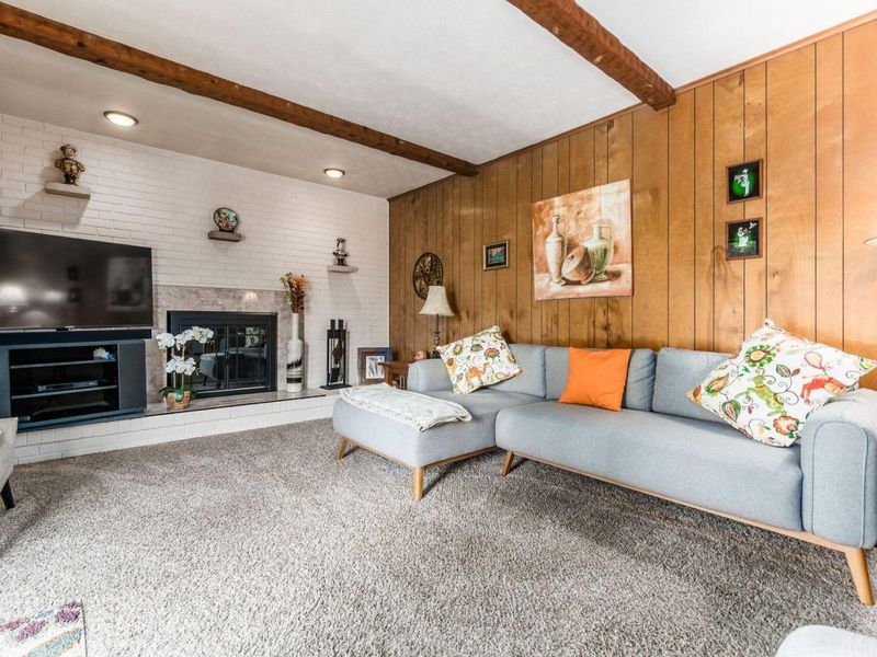 6166 Harrington Court, Columbus, OH 43229 Photo 21