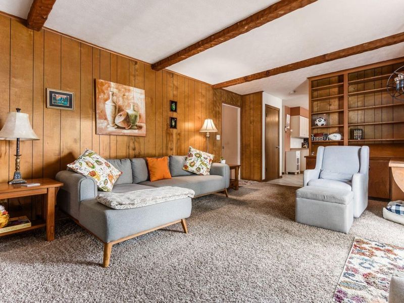 6166 Harrington Court, Columbus, OH 43229 Photo 22