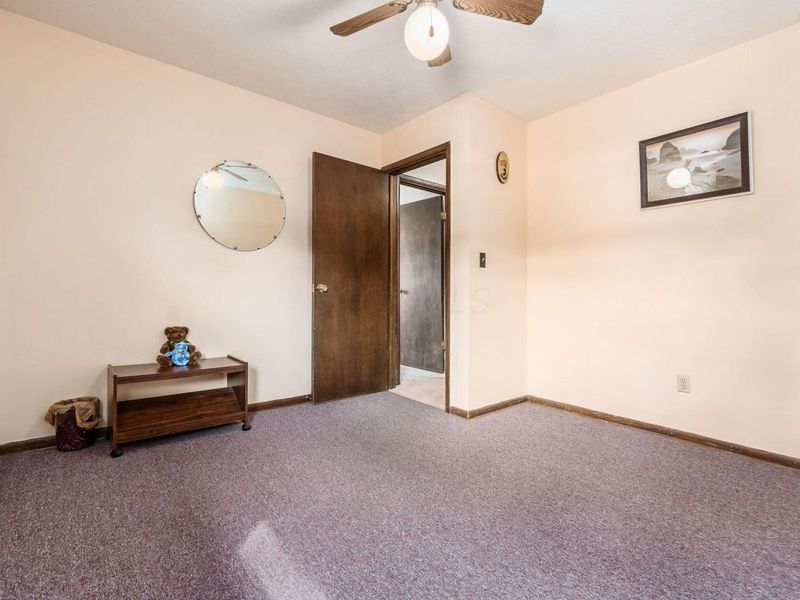 6166 Harrington Court, Columbus, OH 43229 Photo 25