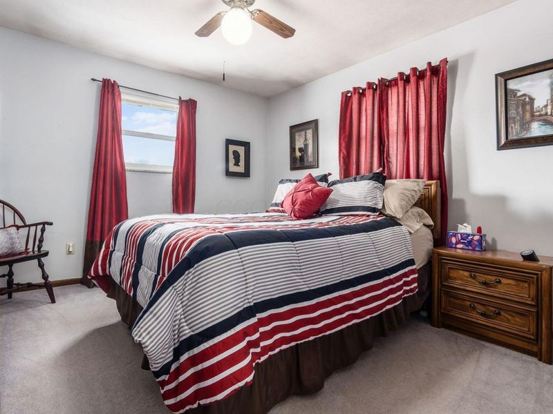 6166 Harrington Court, Columbus, OH 43229 Photo 26