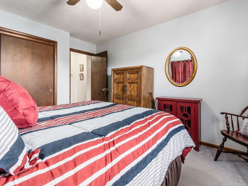 6166 Harrington Court, Columbus, OH 43229 Photo 27