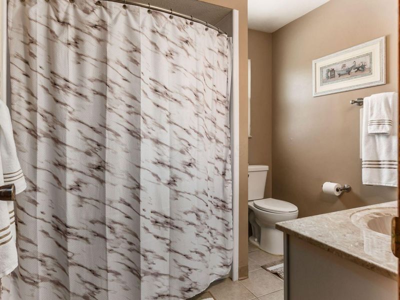 6166 Harrington Court, Columbus, OH 43229 Photo 28