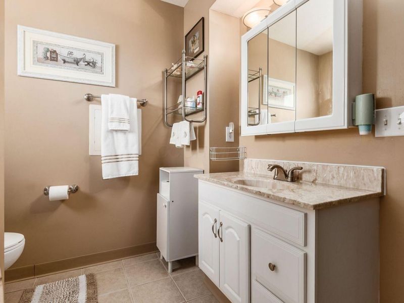 6166 Harrington Court, Columbus, OH 43229 Photo 29