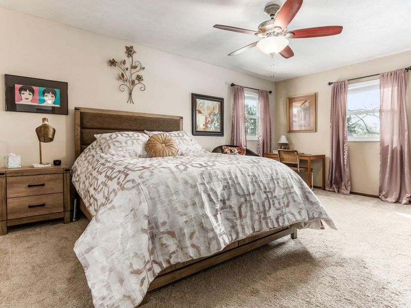 6166 Harrington Court, Columbus, OH 43229 Photo 30