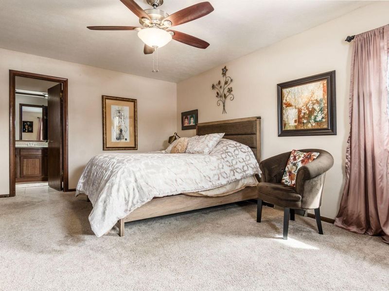 6166 Harrington Court, Columbus, OH 43229 Photo 31