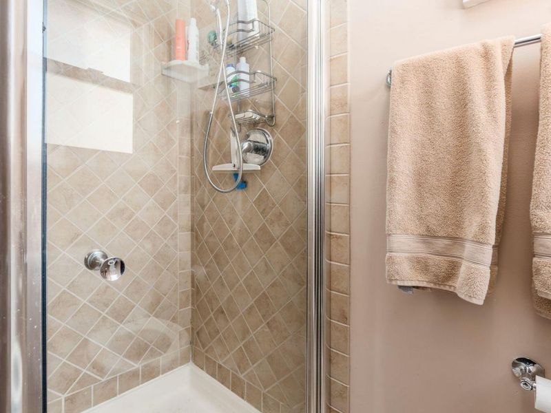 6166 Harrington Court, Columbus, OH 43229 Photo 33