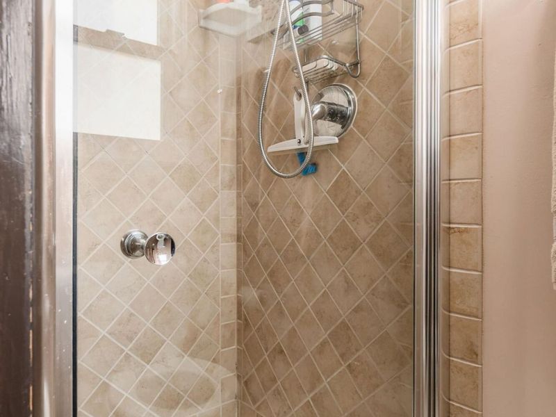 6166 Harrington Court, Columbus, OH 43229 Photo 34