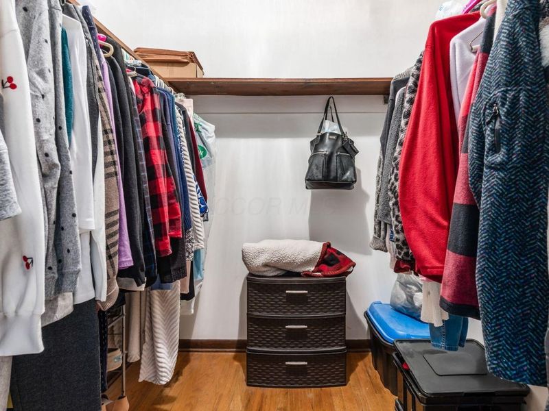 6166 Harrington Court, Columbus, OH 43229 Photo 35