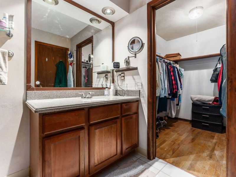 6166 Harrington Court, Columbus, OH 43229 Photo 36