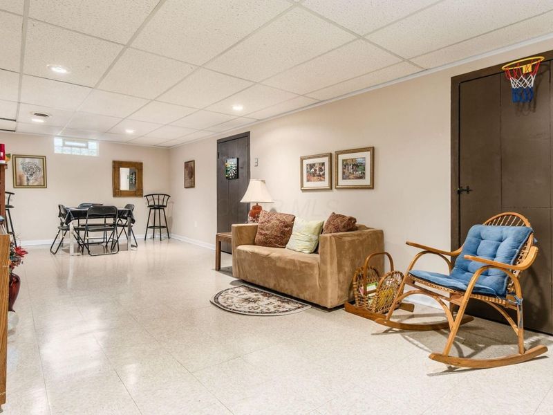 6166 Harrington Court, Columbus, OH 43229 Photo 37