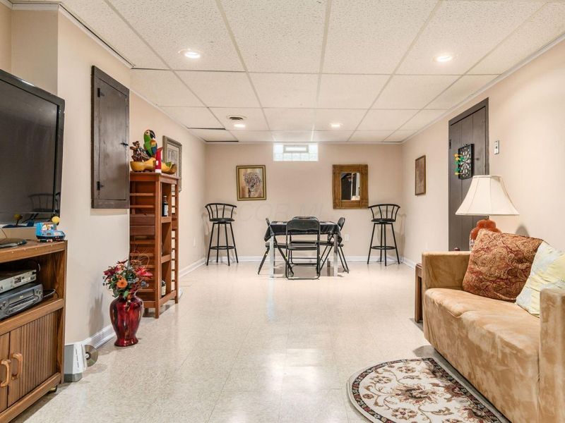 6166 Harrington Court, Columbus, OH 43229 Photo 38