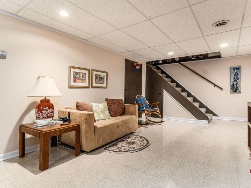 6166 Harrington Court, Columbus, OH 43229 Photo 39