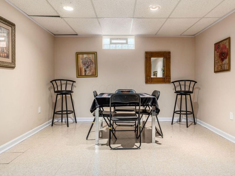 6166 Harrington Court, Columbus, OH 43229 Photo 40