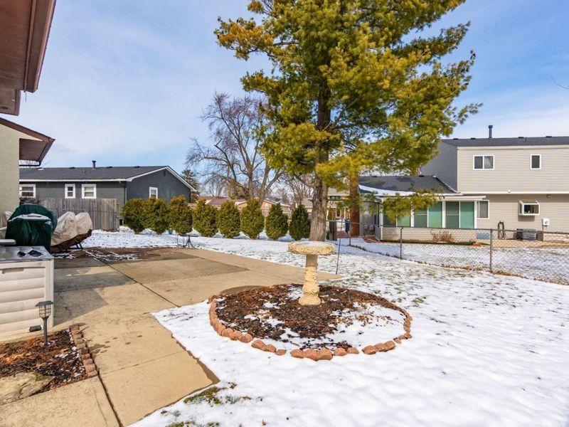 6166 Harrington Court, Columbus, OH 43229 Photo 41