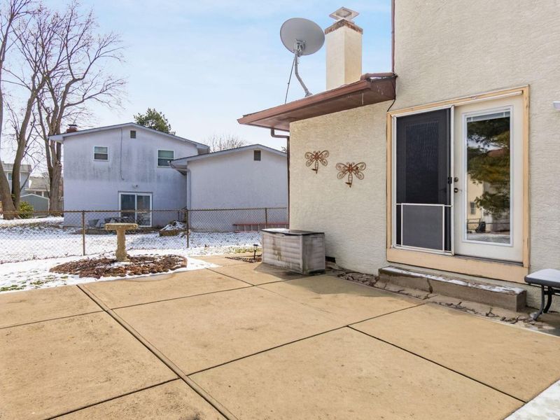 6166 Harrington Court, Columbus, OH 43229 Photo 42