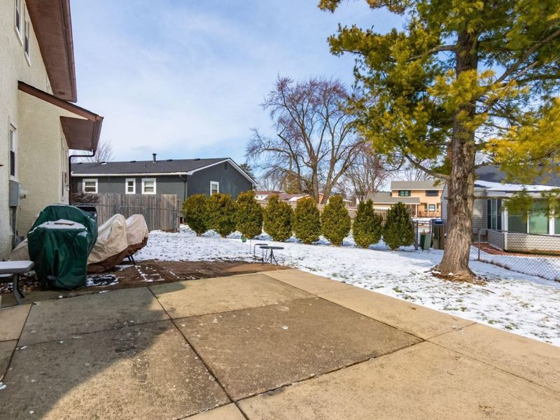 6166 Harrington Court, Columbus, OH 43229 Photo 43