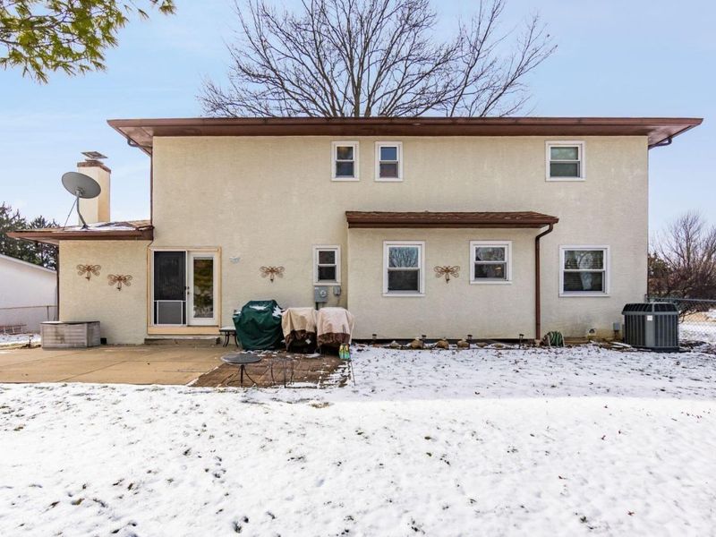 6166 Harrington Court, Columbus, OH 43229 Photo 44