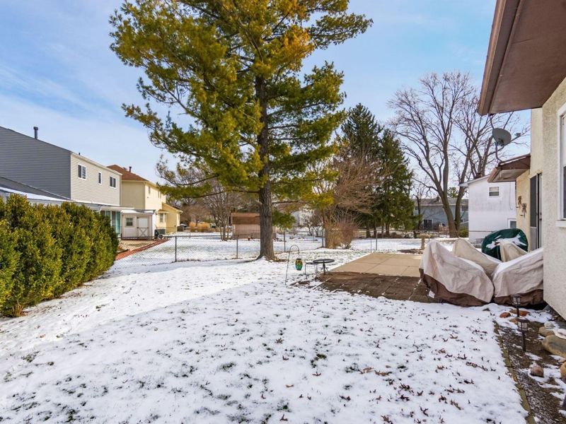 6166 Harrington Court, Columbus, OH 43229 Photo 45