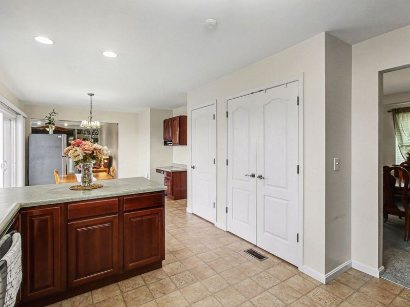 2057 Glenview Drive, Hebron, KY 41048 Photo 11