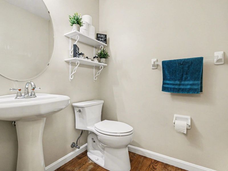 2057 Glenview Drive, Hebron, KY 41048 Photo 12