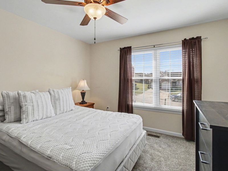 2057 Glenview Drive, Hebron, KY 41048 Photo 13