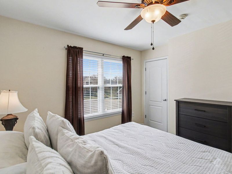 2057 Glenview Drive, Hebron, KY 41048 Photo 14