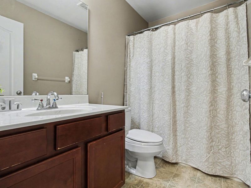 2057 Glenview Drive, Hebron, KY 41048 Photo 15