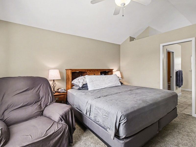 2057 Glenview Drive, Hebron, KY 41048 Photo 16