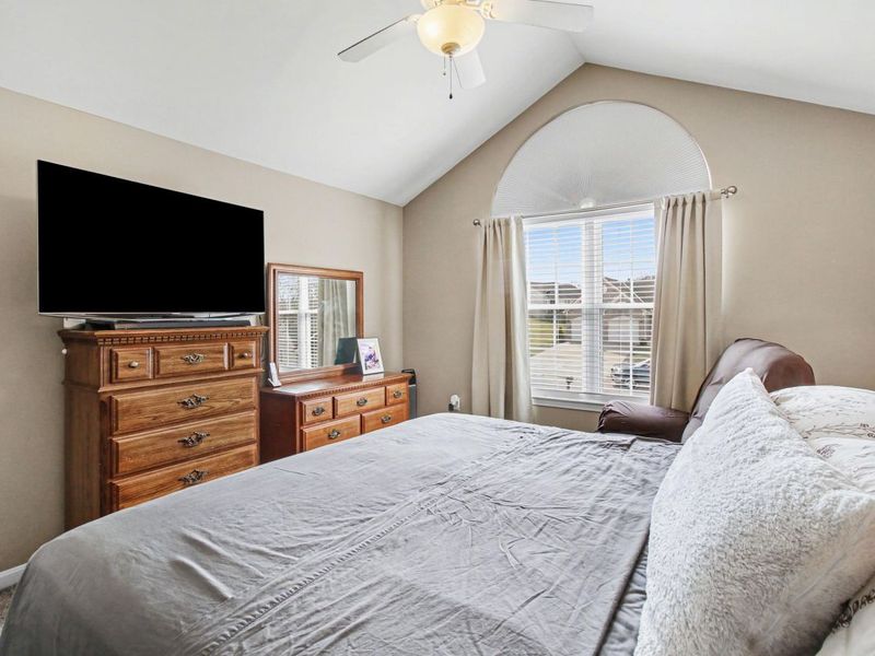 2057 Glenview Drive, Hebron, KY 41048 Photo 18