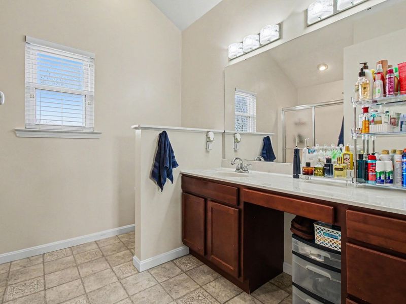 2057 Glenview Drive, Hebron, KY 41048 Photo 19