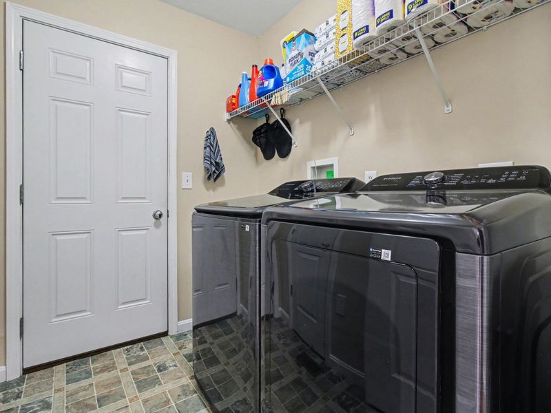 2057 Glenview Drive, Hebron, KY 41048 Photo 20