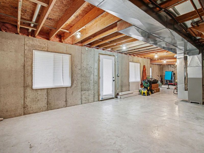 2057 Glenview Drive, Hebron, KY 41048 Photo 21