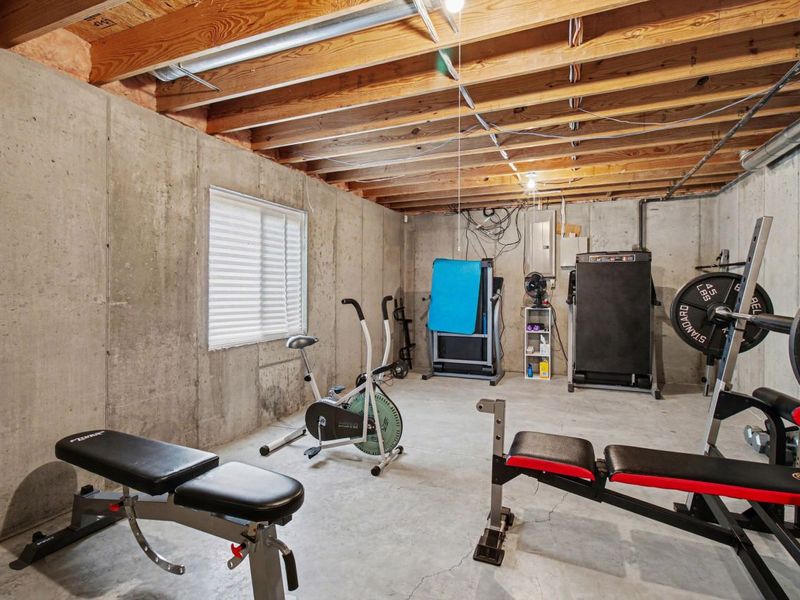 2057 Glenview Drive, Hebron, KY 41048 Photo 22